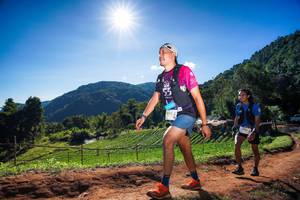 BIB: 
                            <button type="button" onclick="openModal(19183193)" class="btn btn-primary btn-sm float-right btn-popup" data-toggle="modal" data-target=".modal-high-quality">
                        <i class="fas fa-shopping-cart"></i> Add to Cart
                    </button>
                                            <button type="button" onclick="isThisMe(19183193, true)" class="btn btn-success btn-sm float-right btn-popup btn-isme hidden" data-toggle="tooltip" data-placement="bottom" title="นี่คือรูปของคุณใช่ไหม คลิกที่นี่เพื่อเอาเข้าอัลบั้ม">
                        <i class="fas fa-plus"></i> Add to album
                    </button>
                    <button type="button" onclick="isThisMe(19183193, false)" class="btn btn-warning btn-sm float-right btn-popup btn-isnotme hidden">
                        <i class="fas fa-ban"></i> Remove from album
                    </button>